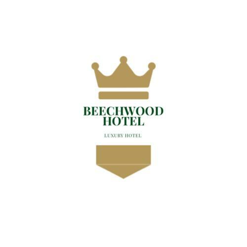 Hotel Beechwood Mussoorie Dış mekan fotoğraf
